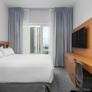 gage-apartments-at-ubc.vancouver-hotels-bc.net/