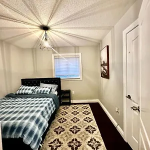 Deluxe Double Ii- Hazel Stays Homestay