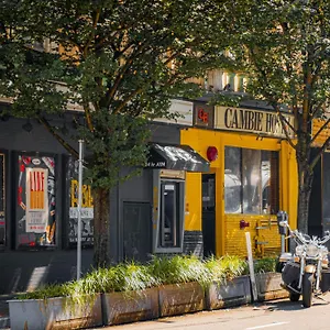 the-cambie-hostel-gastown.vancouver-hotels-bc.net/
