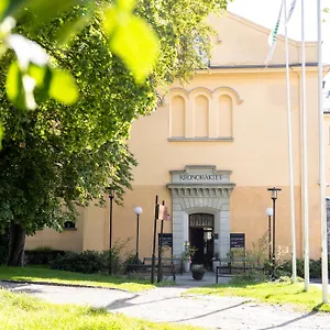 zkontrolujte dostupnost