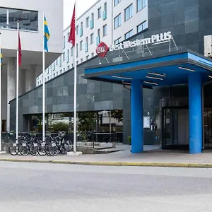 zkontrolujte dostupnost
