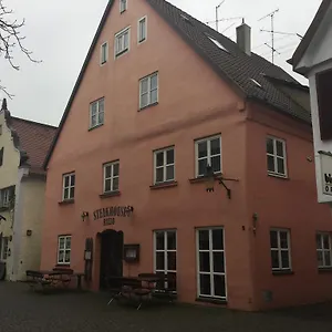 zkontrolujte dostupnost