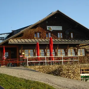 zkontrolujte dostupnost