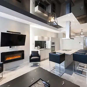 boutique-lofts-milton-parc.hotels-in-montreal.org/