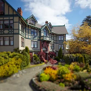 abigails-hotel-victoria.hotels-victoria.net/