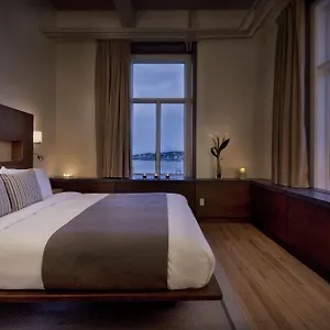 hotel-71.hotelsquebeccity.net/