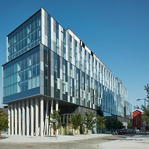 & Conference Centre - Downtown Apartamento Toronto