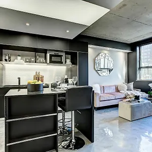 pierce-boutique-apartments.hotels-in-montreal.org/